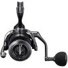 Котушка Shimano Twin Power XD FB 4000 PG 10+1BB 4.41 (TPXD4000PGFB) зображення 3