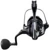 Котушка Shimano Twin Power XD FB 4000 PG 10+1BB 4.41 (TPXD4000PGFB) зображення 4