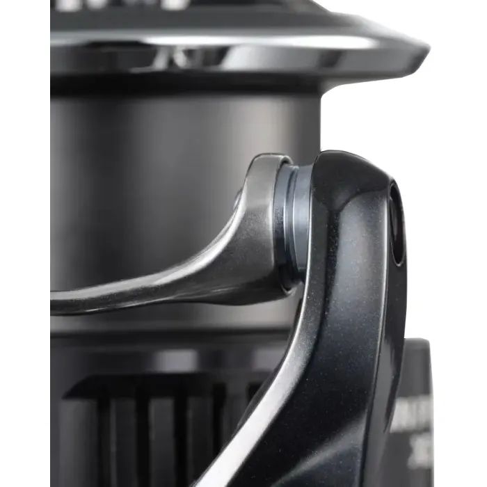 Котушка Shimano Twin Power XD FB 4000 PG 10+1BB 4.41 (TPXD4000PGFB) зображення 6