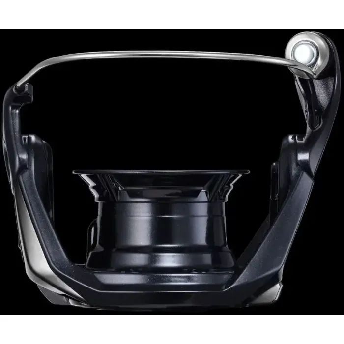 Котушка Shimano Twin Power XD FB 4000 PG 10+1BB 4.41 (TPXD4000PGFB) зображення 7