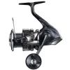 Котушка Shimano Twin Power XD FB 4000 PG 10+1BB 4.41 (TPXD4000PGFB)