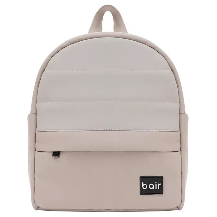 Коляска Bair 2 в 1 Kiwi Plus ECO BKP-15 чорний (680894) зображення 10