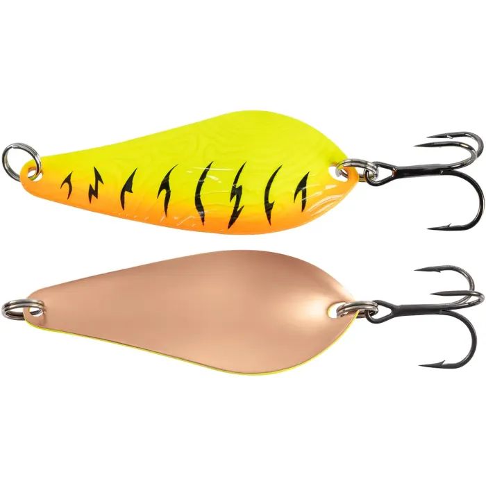 Блесна Select ProAtom 12.0g 59mm 11 (1870.77.39)