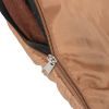 Спальный мешок Ranger 4 season Brown (RA5515B) изображение 10