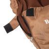 Спальный мешок Ranger 4 season Brown (RA5515B) изображение 11