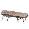 Спальный мешок Ranger 4 season Brown (RA5515B) изображение 12