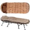 Спальный мешок Ranger 4 season Brown (RA5515B) изображение 2