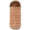Спальный мешок Ranger 4 season Brown (RA5515B) изображение 4