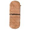 Спальный мешок Ranger 4 season Brown (RA5515B) изображение 5