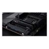 Модуль памяти для компьютера DDR5 32GB (2x16GB) 6000 MHz Flare X5 Black G.Skill (F5-6000J3036F16GX2-FX5) изображение 4