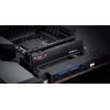 Модуль памяти для компьютера DDR5 32GB (2x16GB) 6000 MHz Flare X5 Black G.Skill (F5-6000J3036F16GX2-FX5) изображение 5