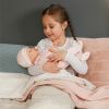 Кукла Baby Born Аннабель 43 см (838396) изображение 7