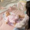 Кукла Baby Born Аннабель 43 см (838396) изображение 9