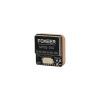 GPS модуль для дрона Foxeer M10Q 250 GPS 5883 Compass (MR1775) изображение 3