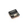 GPS модуль для дрона Foxeer M10Q 250 GPS 5883 Compass (MR1775) изображение 4