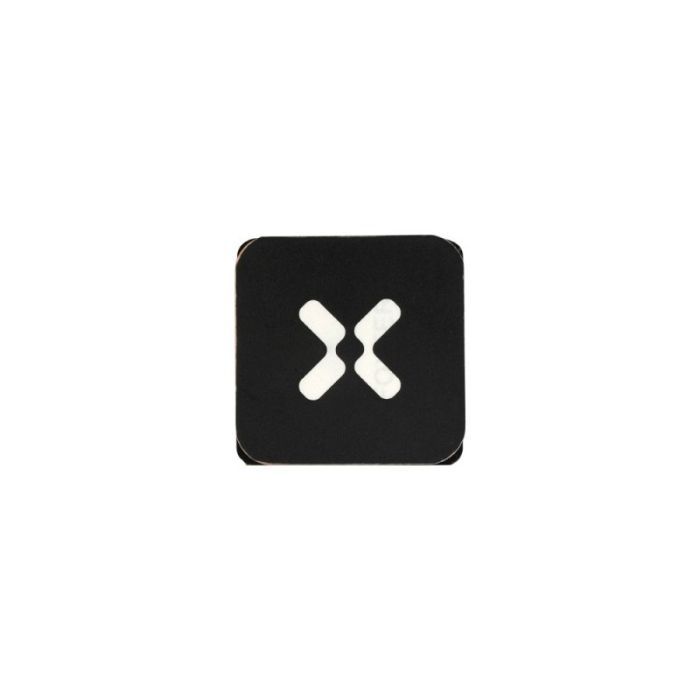 GPS модуль для дрона Foxeer M10Q 250 GPS 5883 Compass (MR1775) изображение 5