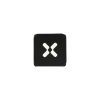GPS модуль для дрона Foxeer M10Q 250 GPS 5883 Compass (MR1775) изображение 5