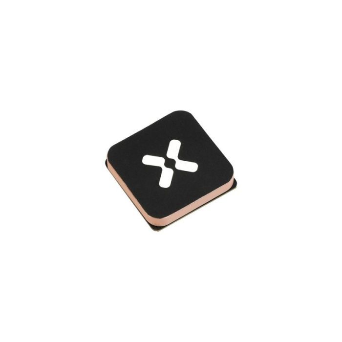 GPS модуль для дрона Foxeer M10Q 250 GPS 5883 Compass (MR1775) изображение 6