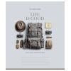 Зошит Школярик Life is good 48 аркушів лінія (048-3670L) зображення 3