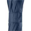 Зонт Fare тростина автомат 1104 navy (FR.1104 navy) изображение 4