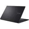 Ноутбук ASUS Vivobook 16 OLED M1605NAQ-SH055 (90NB1831-M001Z0) изображение 2