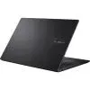 Ноутбук ASUS Vivobook 16 OLED M1605NAQ-SH055 (90NB1831-M001Z0) изображение 2