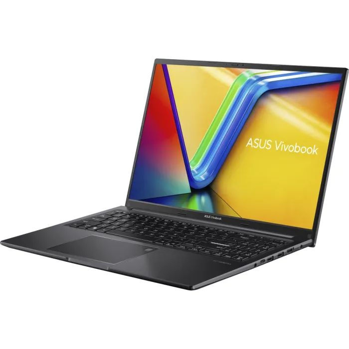 Ноутбук ASUS Vivobook 16 OLED M1605NAQ-SH055 (90NB1831-M001Z0) изображение 3