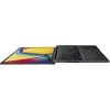 Ноутбук ASUS Vivobook 16 OLED M1605NAQ-SH055 (90NB1831-M001Z0) изображение 4