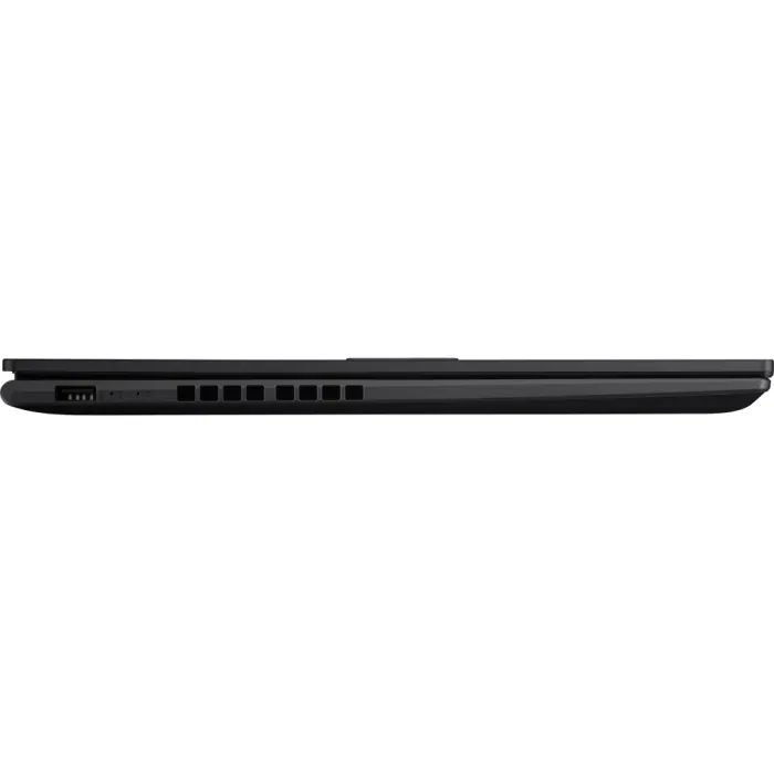 Ноутбук ASUS Vivobook 16 OLED M1605NAQ-SH055 (90NB1831-M001Z0) изображение 5