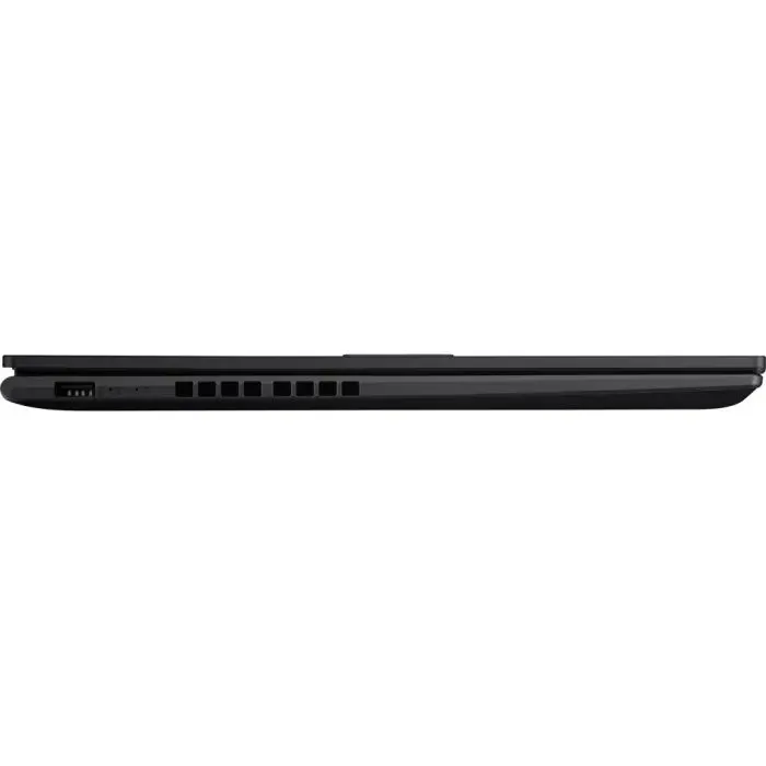Ноутбук ASUS Vivobook 16 OLED M1605NAQ-SH055 (90NB1831-M001Z0) изображение 5