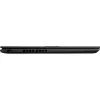 Ноутбук ASUS Vivobook 16 OLED M1605NAQ-SH055 (90NB1831-M001Z0) изображение 5