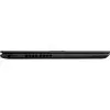 Ноутбук ASUS Vivobook 16 OLED M1605NAQ-SH055 (90NB1831-M001Z0) изображение 5