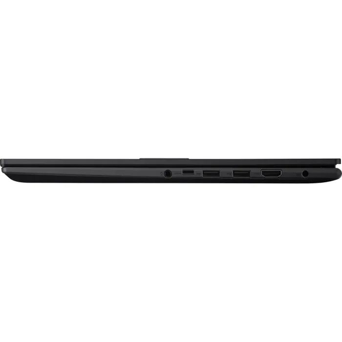 Ноутбук ASUS Vivobook 16 OLED M1605NAQ-SH055 (90NB1831-M001Z0) изображение 6