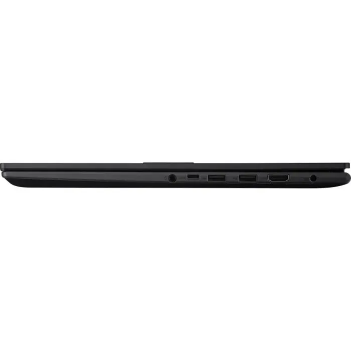 Ноутбук ASUS Vivobook 16 OLED M1605NAQ-SH055 (90NB1831-M001Z0) изображение 6