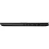 Ноутбук ASUS Vivobook 16 OLED M1605NAQ-SH055 (90NB1831-M001Z0) изображение 6