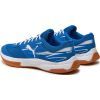 Кроссовки Puma Varion II 107341-03 синій 42,5 (8,5UK) 27,5 см (4065454902764) изображение 3