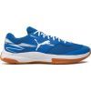 Кроссовки Puma Varion II 107341-03 синій 42,5 (8,5UK) 27,5 см (4065454902764)