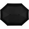 Зонт Fare 4-Two 5899 гольф автоматична 117 см black (FR.5899 black) изображение 4