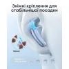 Наушники Anker SoundСore Liberty Buds Blue (D1200G31) изображение 10