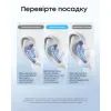 Наушники Anker SoundСore Liberty Buds Blue (D1200G31) изображение 12