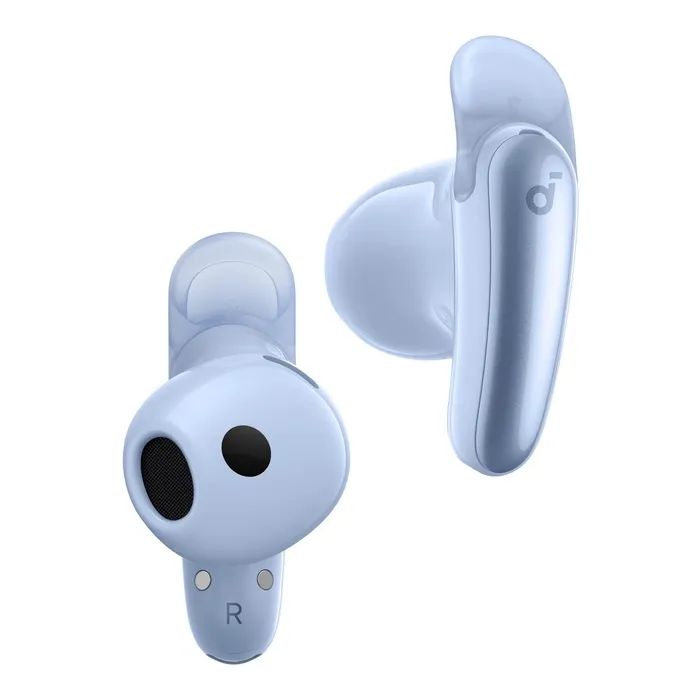 Наушники Anker SoundСore Liberty Buds Blue (D1200G31) изображение 2