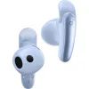 Наушники Anker SoundСore Liberty Buds Blue (D1200G31) изображение 2