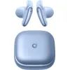 Наушники Anker SoundСore Liberty Buds Blue (D1200G31) изображение 3