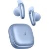 Наушники Anker SoundСore Liberty Buds Blue (D1200G31) изображение 4