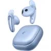 Наушники Anker SoundСore Liberty Buds Blue (D1200G31) изображение 5