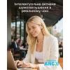 Наушники Anker SoundСore Liberty Buds Blue (D1200G31) изображение 6