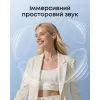 Наушники Anker SoundСore Liberty Buds Blue (D1200G31) изображение 8