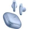 Наушники Anker SoundСore Liberty Buds Blue (D1200G31)
