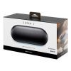 Акустическая система Harman Kardon Luna 2 Black (HKLUNA2BLKEU) изображение 10