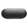 Акустическая система Harman Kardon Luna 2 Black (HKLUNA2BLKEU) изображение 2
